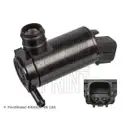 BLUE PRINT ADBP030000 Waschwasserpumpe