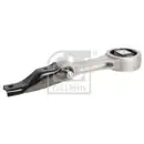 Lagerung Motor Febi Bilstein 108779 für Seat für Skoda für VW Hinten