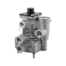 FEBI BILSTEIN 108808 Bremsventil für MERCEDES-BENZ