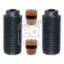 FEBI BILSTEIN 108832 Protection Kit für MERCEDES-BENZ