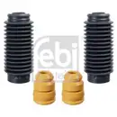 FEBI BILSTEIN 108911 Protection Kit für CITROËN, PEUGEOT