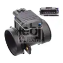 FEBI BILSTEIN 108944 Luftmassenmesser für FORD