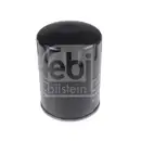 FEBI BILSTEIN 108978 Ölfilter