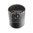 FEBI BILSTEIN 108979 Ölfilter