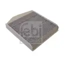 FEBI BILSTEIN 108981 Innenraumfilter