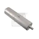 FEBI BILSTEIN 108999 Kraftstofffilter für AUDI