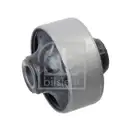 Lagerung Lenker Febi Bilstein 109036 für Dodge für Hyundai für Kia Hinten Unten