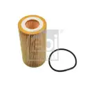 Ölfilter Febi Bilstein 109015 für Audi für Porsche für VW