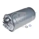 FEBI BILSTEIN 109115 Kraftstofffilter für SEAT