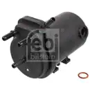 FEBI BILSTEIN 109135 Kraftstofffilter
