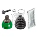 FEBI BILSTEIN 109151 Antriebswellengelenksatz
