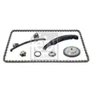 FEBI BILSTEIN 109156 Steuerkettensatz