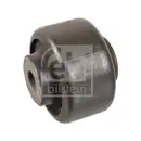 FEBI BILSTEIN 109140 Querlenkerlager