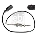 FEBI BILSTEIN 109179 Abgastemperatursensor für VW