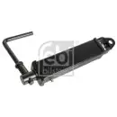 FEBI BILSTEIN 109158 Standbremse