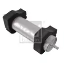 FEBI BILSTEIN 109183 Kraftstofffilter