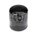 FEBI BILSTEIN 109201 Ölfilter