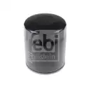 FEBI BILSTEIN 109204 Ölfilter
