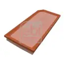 Öl und Filter für Seat Altea 5P1 Leon 1P1