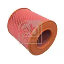 Öl und Filter für Audi A6 C6 4F2 4F5