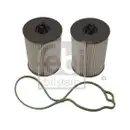 FEBI BILSTEIN 109222 Kraftstofffiltersatz