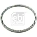 FEBI BILSTEIN 109252 ABS-Polrad