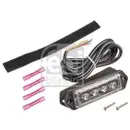 FEBI BILSTEIN 109257 Blitzleuchte