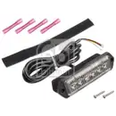 FEBI BILSTEIN 109258 Blitzleuchte
