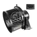 FEBI BILSTEIN 109306 Innenraumgebläse