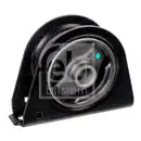FEBI BILSTEIN 109318 Motorlager