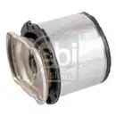 FEBI BILSTEIN 109300 Achskörperlager
