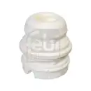 Anschlagpuffer Federung Febi Bilstein 109325 für Bmw für Mini Vorderachse