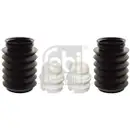 FEBI BILSTEIN 109326 Protection Kit für BMW, MINI