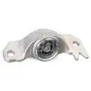FEBI BILSTEIN 109328 Federbeinstützlager für OPEL, SAAB, CHEVROLET