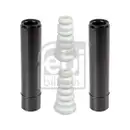 FEBI BILSTEIN 109330 Protection Kit für FORD