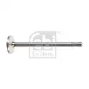 FEBI BILSTEIN 109319 Einlassventil