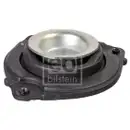 FEBI BILSTEIN 109345 Federbeinstützlager für NISSAN