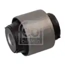 Lagerung Lenker Febi Bilstein 109360 für Honda für Nissan für Hyundai für Kia