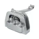 FEBI BILSTEIN 109365 Motorlager