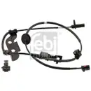 FEBI BILSTEIN 109350 ABS-Sensor