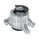 FEBI BILSTEIN 109380 Motorlager für MERCEDES-BENZ