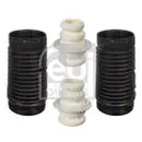 FEBI BILSTEIN 109376 Protection Kit