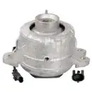 FEBI BILSTEIN 109377 Motorlager für MERCEDES-BENZ
