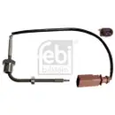 FEBI BILSTEIN 109396 Abgastemperatursensor