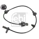 FEBI BILSTEIN 109398 ABS-Sensor