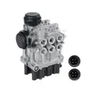 FEBI BILSTEIN 109407 Magnetventil