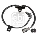 FEBI BILSTEIN 109420 ABS-Sensor