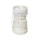 FEBI BILSTEIN 109425 Anschlagpuffer
