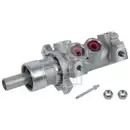 FEBI BILSTEIN 109437 Hauptbremszylinder für FORD