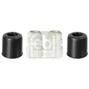 FEBI BILSTEIN 109438 Protection Kit